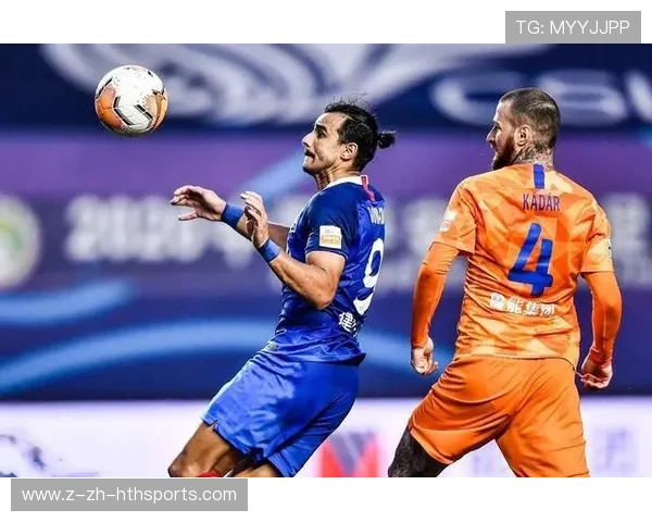 太阳替补中锋现象级表现，替补轮换深度赢得喝彩