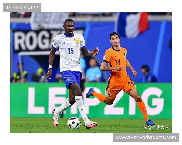 姆巴佩vs芬兰防空体系，小组赛争夺空间