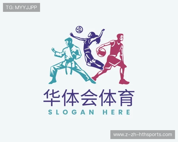 解读华体会官网