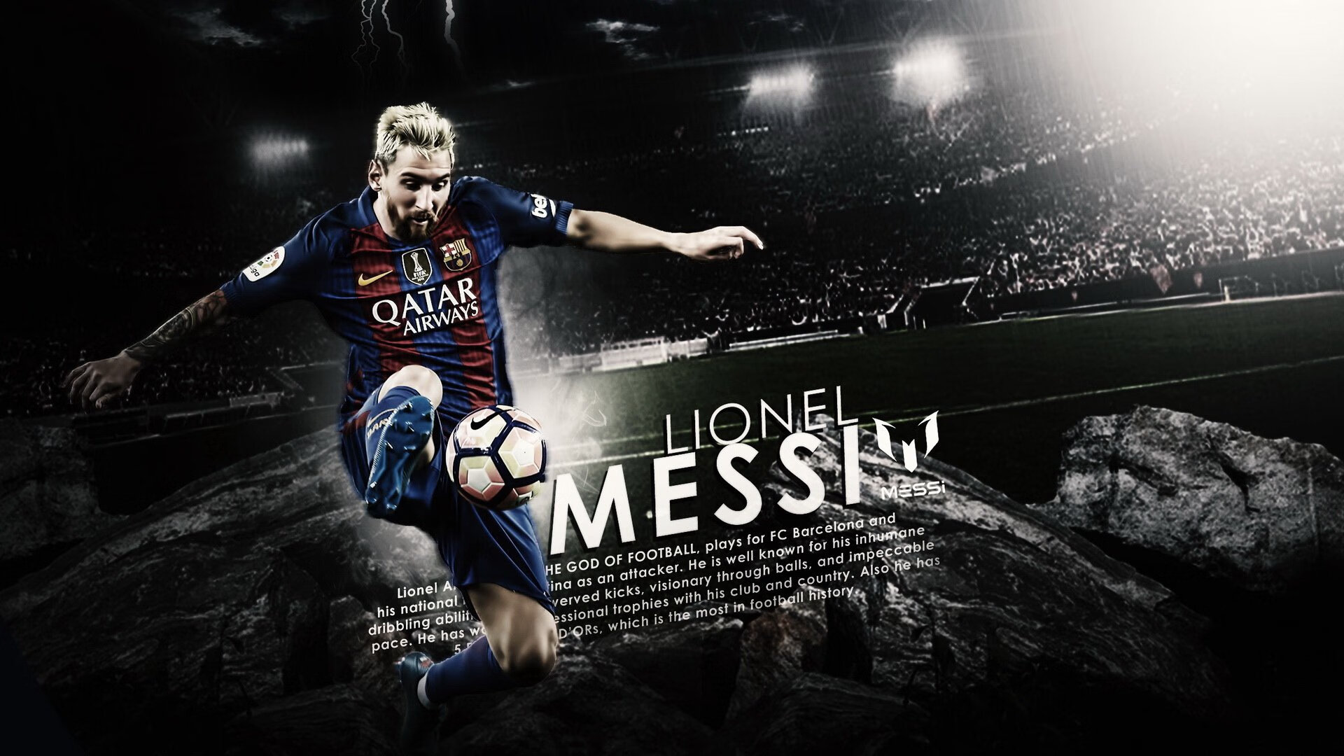 运动员训练计划科学调整，运动员训练计划制定