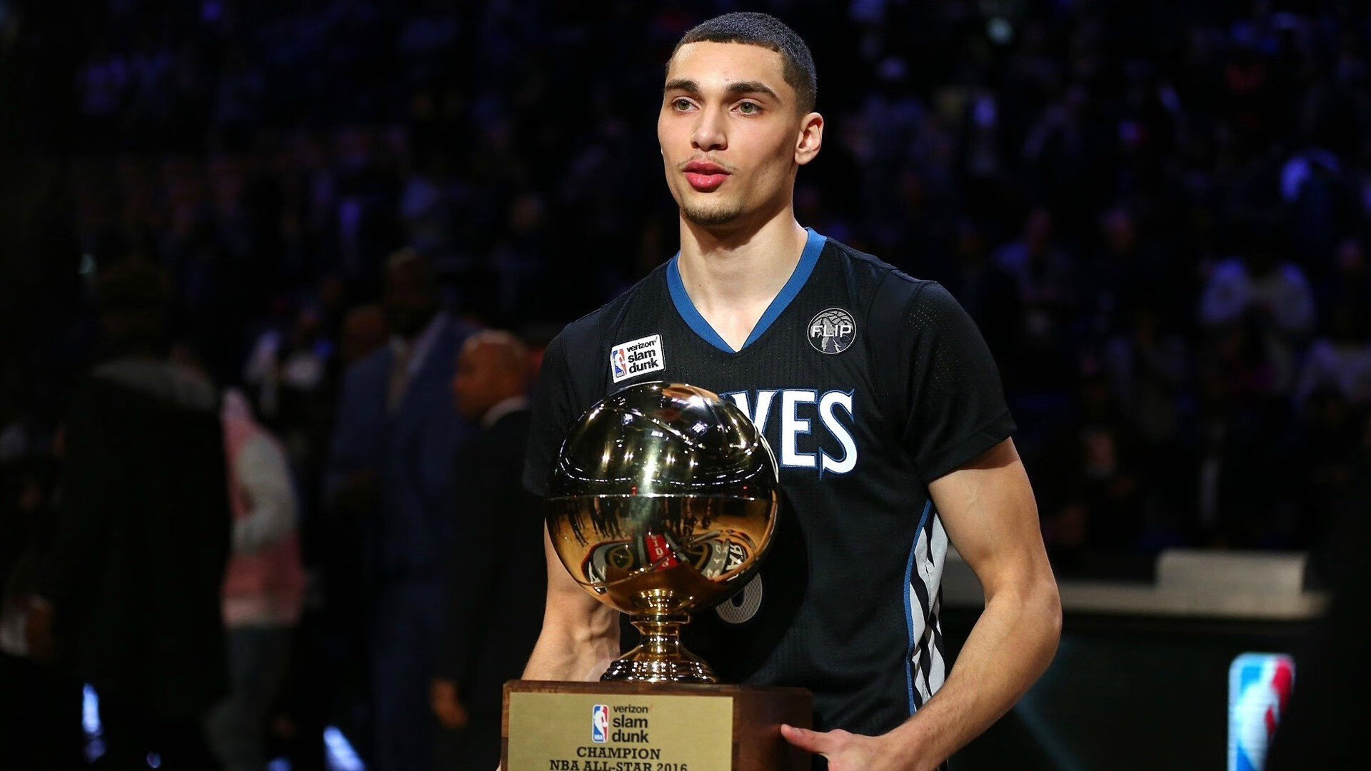 中国三人篮球男队进攻节奏灵活,三人篮球中国队员