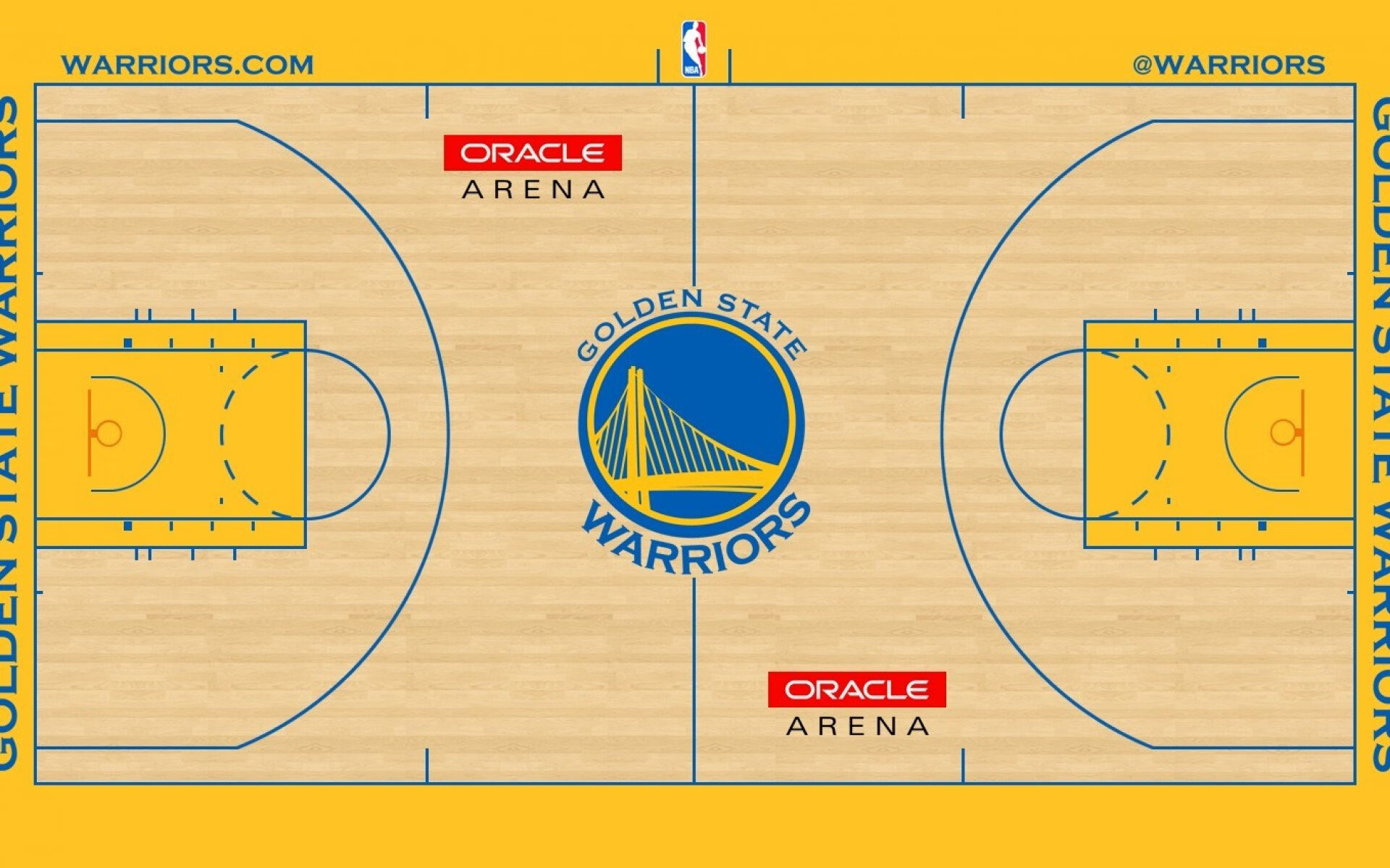 华体会手机网站-中国篮球该如何破除留洋障碍接轨世界，中国球员留洋史