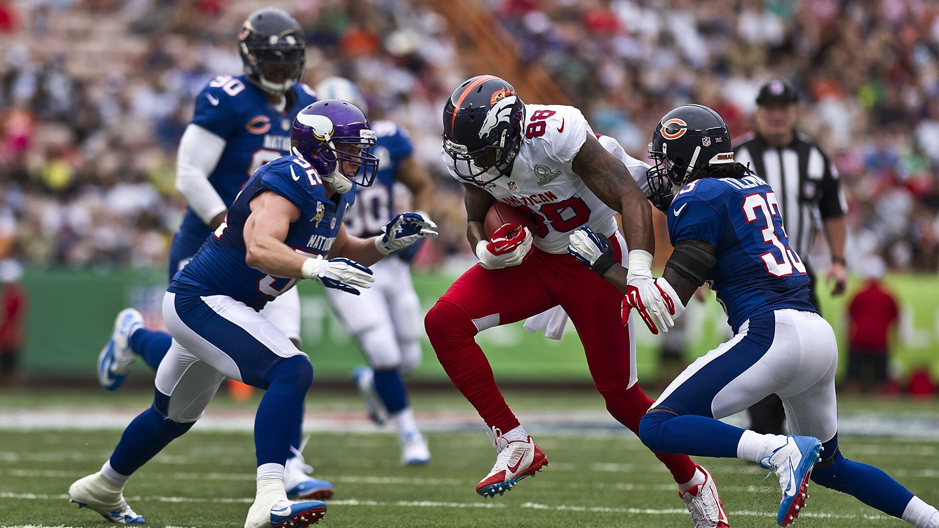 华体会app注册-五大联赛自由球员签约是否改变了球队战术部署逻辑，2021大牌自由球员