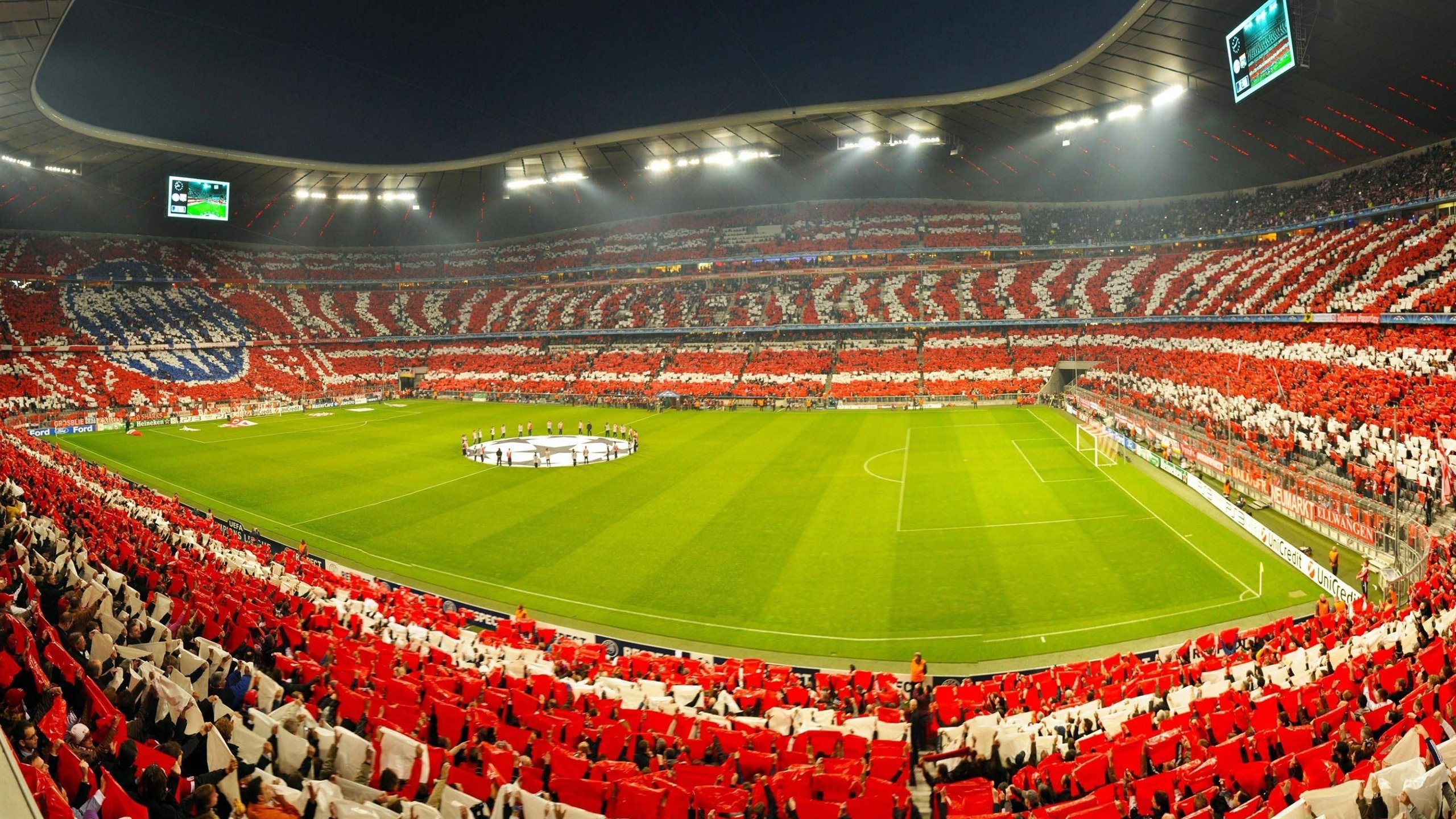 亚冠联赛国家队爆冷 球迷分析战术漏洞,亚冠联赛扩军