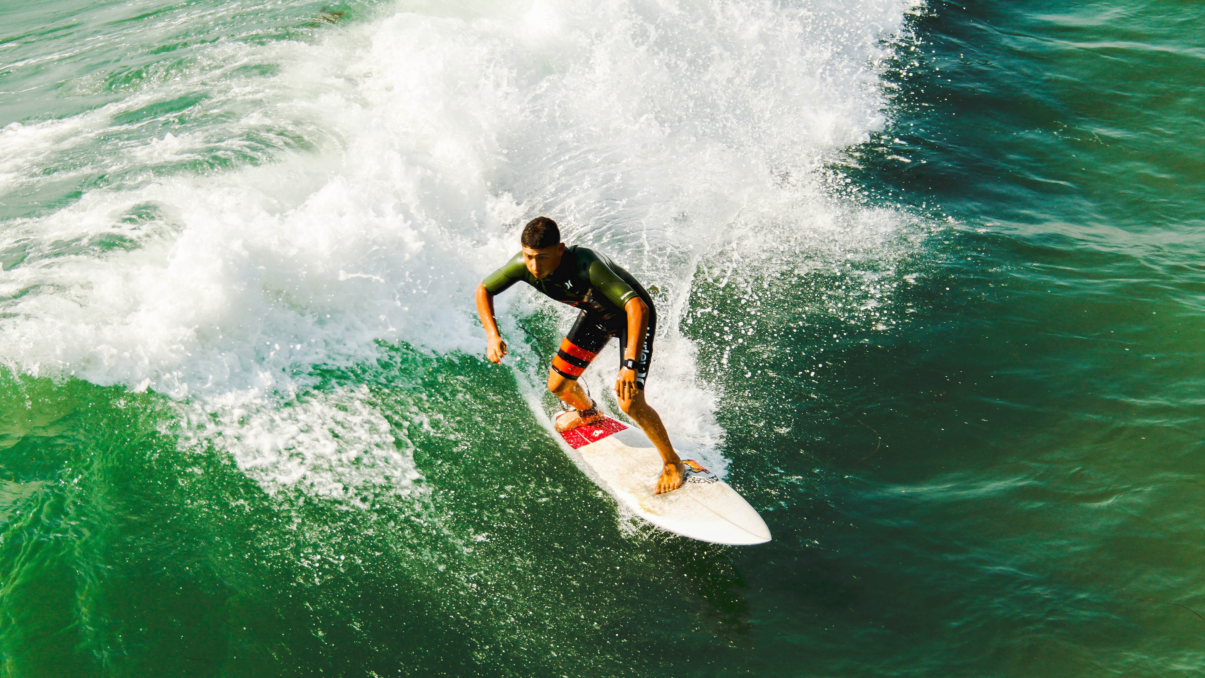 华体会网站-亚特兰大高强度压迫赢得场上主动，亚特兰大进攻太强了