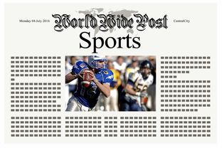 华体会网站-体育新闻中心推出高校体育原创内容扶持计划，大学生体育运动新闻