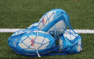 华体会平台下载-奥运帆船项目中国队集训水域转战三地，奥运帆船比赛项目