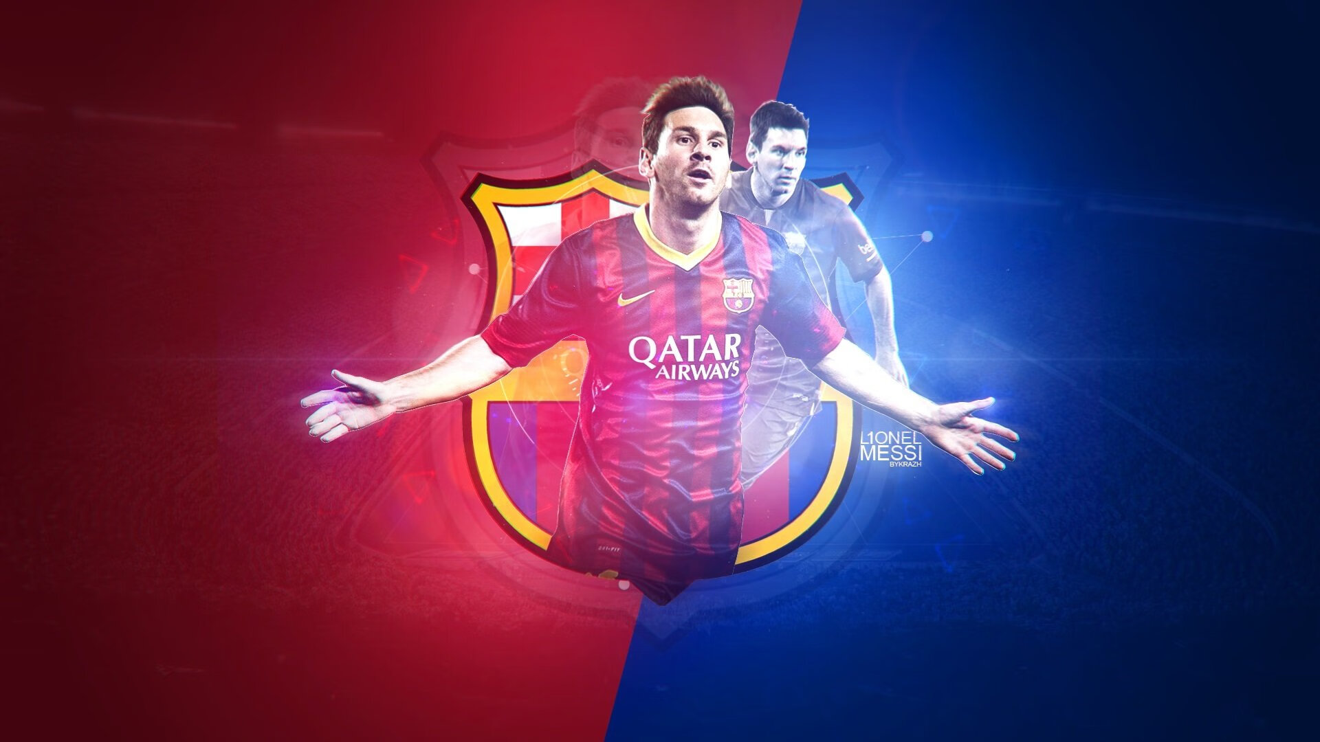 巴黎中前场渗透传递制造连续威胁,巴黎中后场