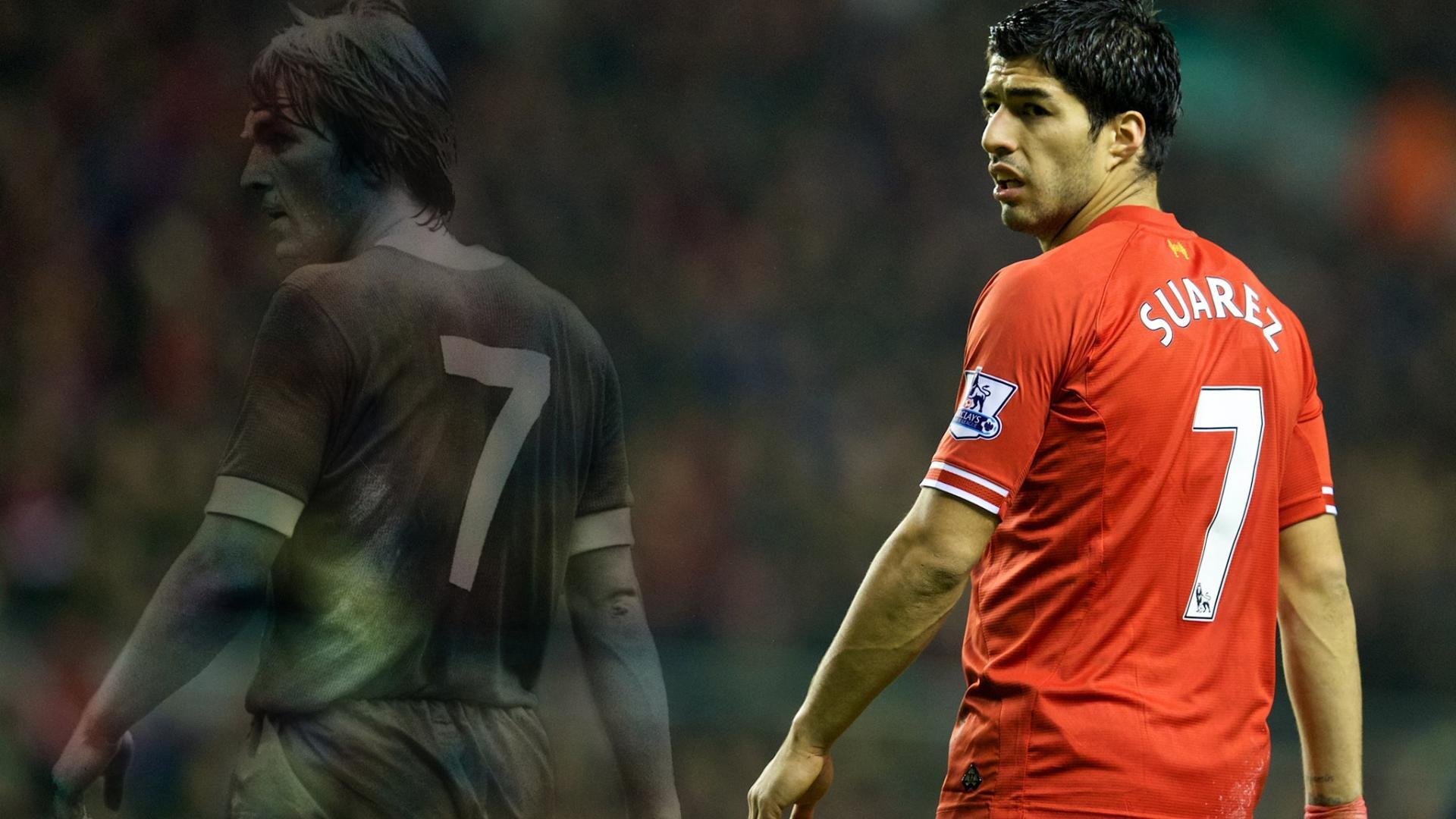 强队如何针对弱点制定比赛计划，强队如何针对弱点制定比赛计划方案