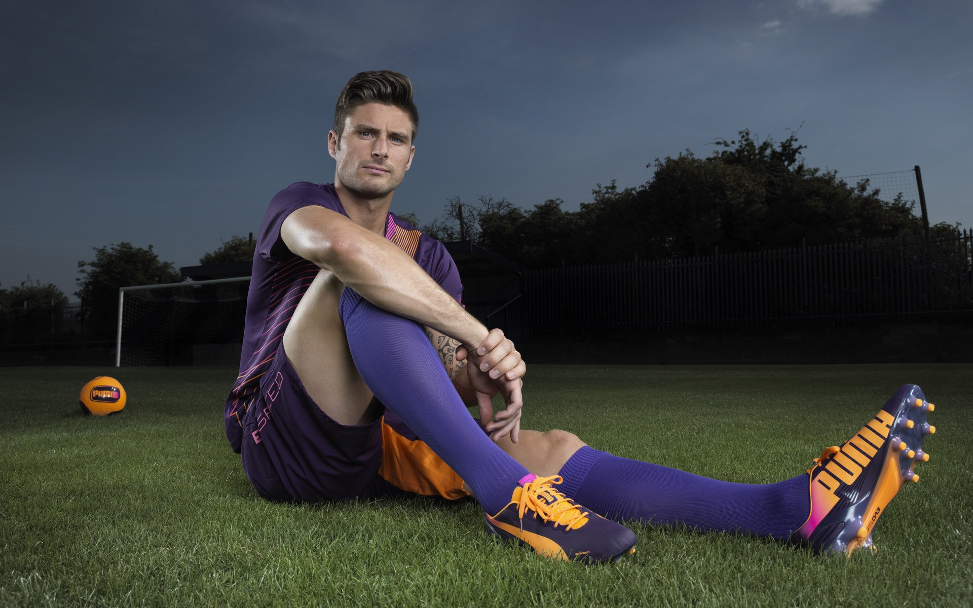 华体会app下载-校园足球联赛媒体传播能力显著增强，校园足球联赛的意义