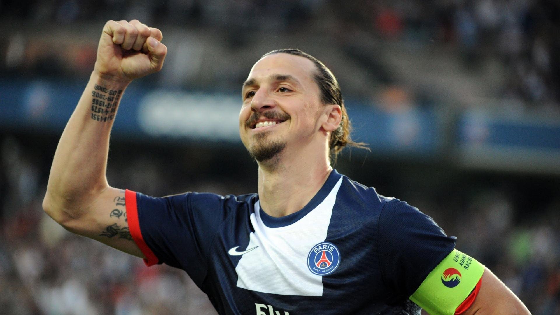 法兰克福后场稳固保障前场推进自由,法兰克福青训