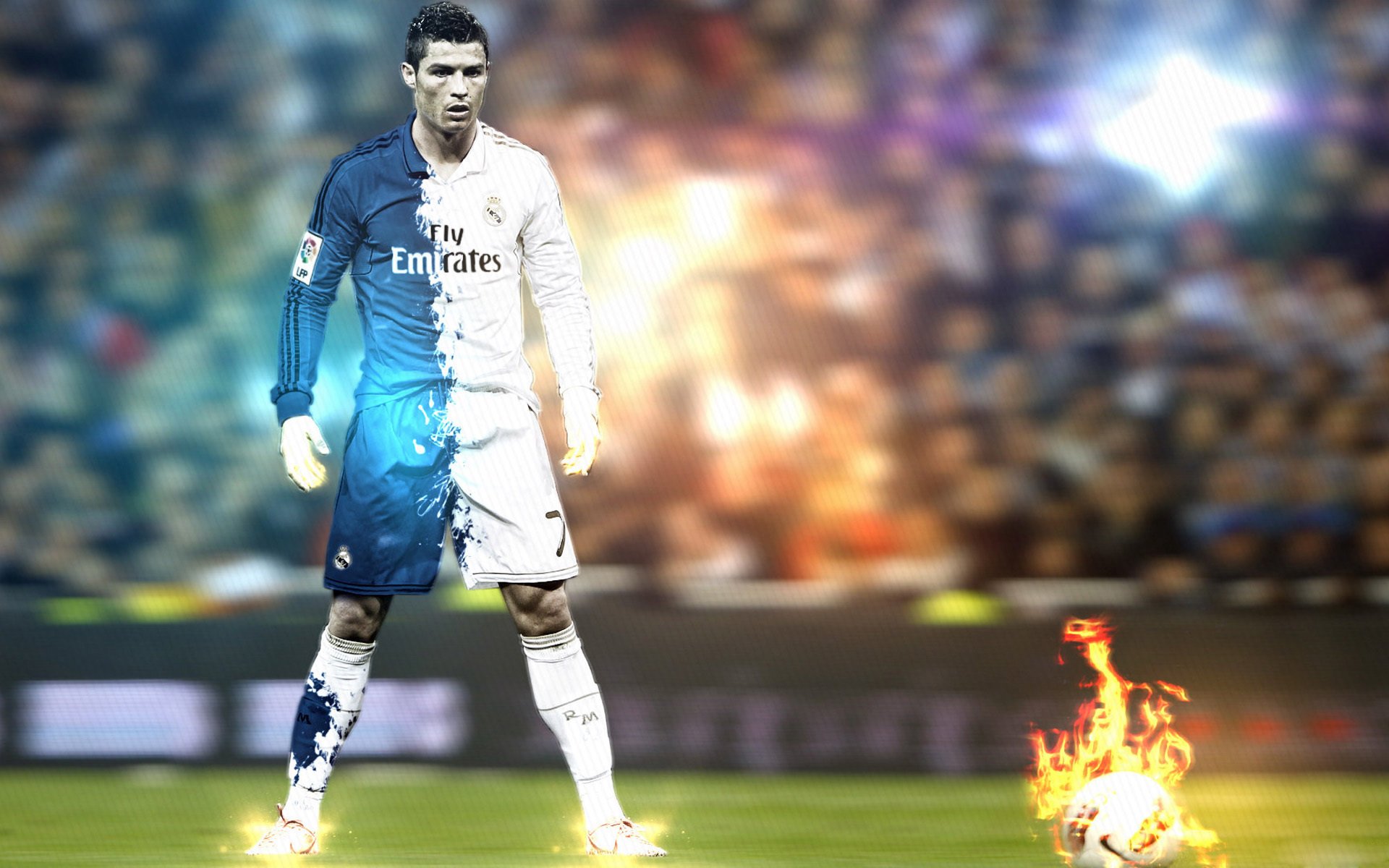 职业联赛主裁判应对媒体能力不足,足球主裁判职责