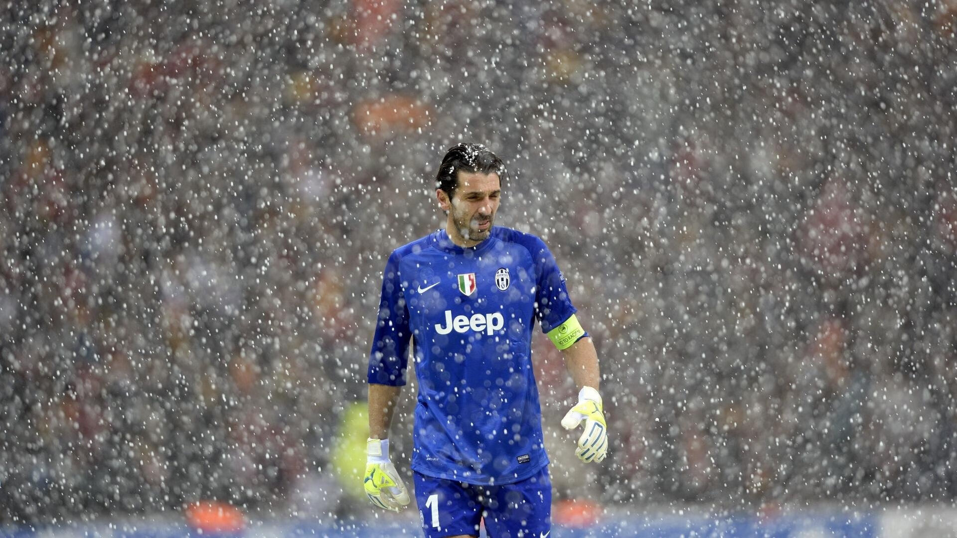 联赛中期战术打法趋同是否降低技术流球队胜率