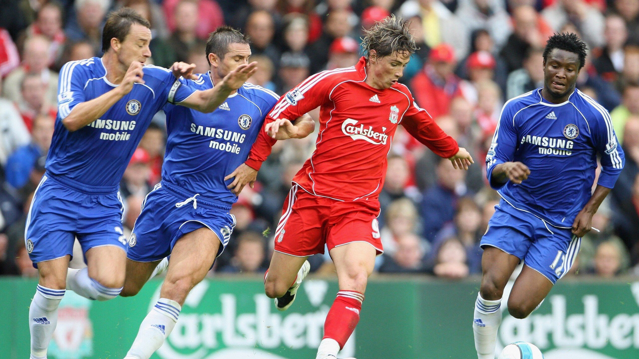 节奏加快时外线命中率是否更具波动性