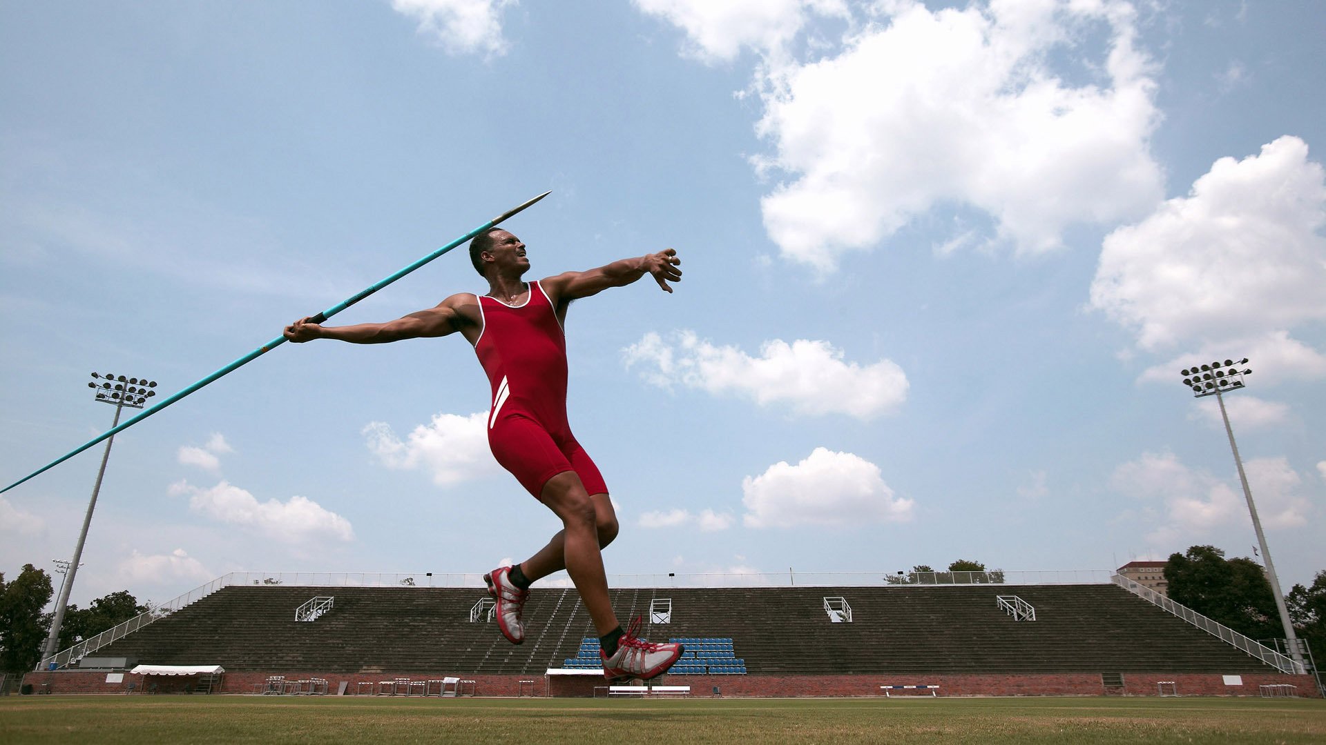 华体会平台娱乐-高校体育文化节融合健身与科技体验，高校健体比赛