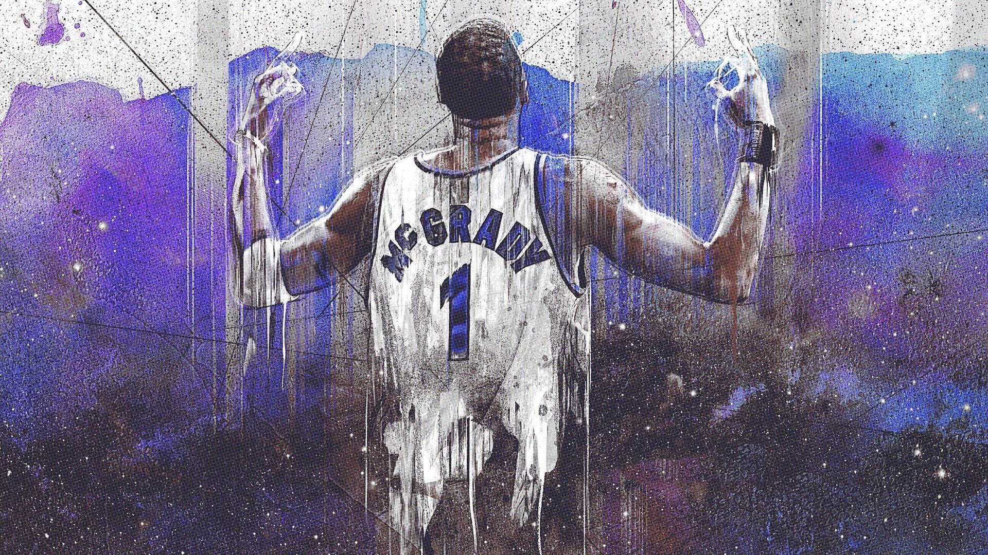 “马科斯·梅特罗的全能表现,为阿根廷美洲狮队注入新动力”