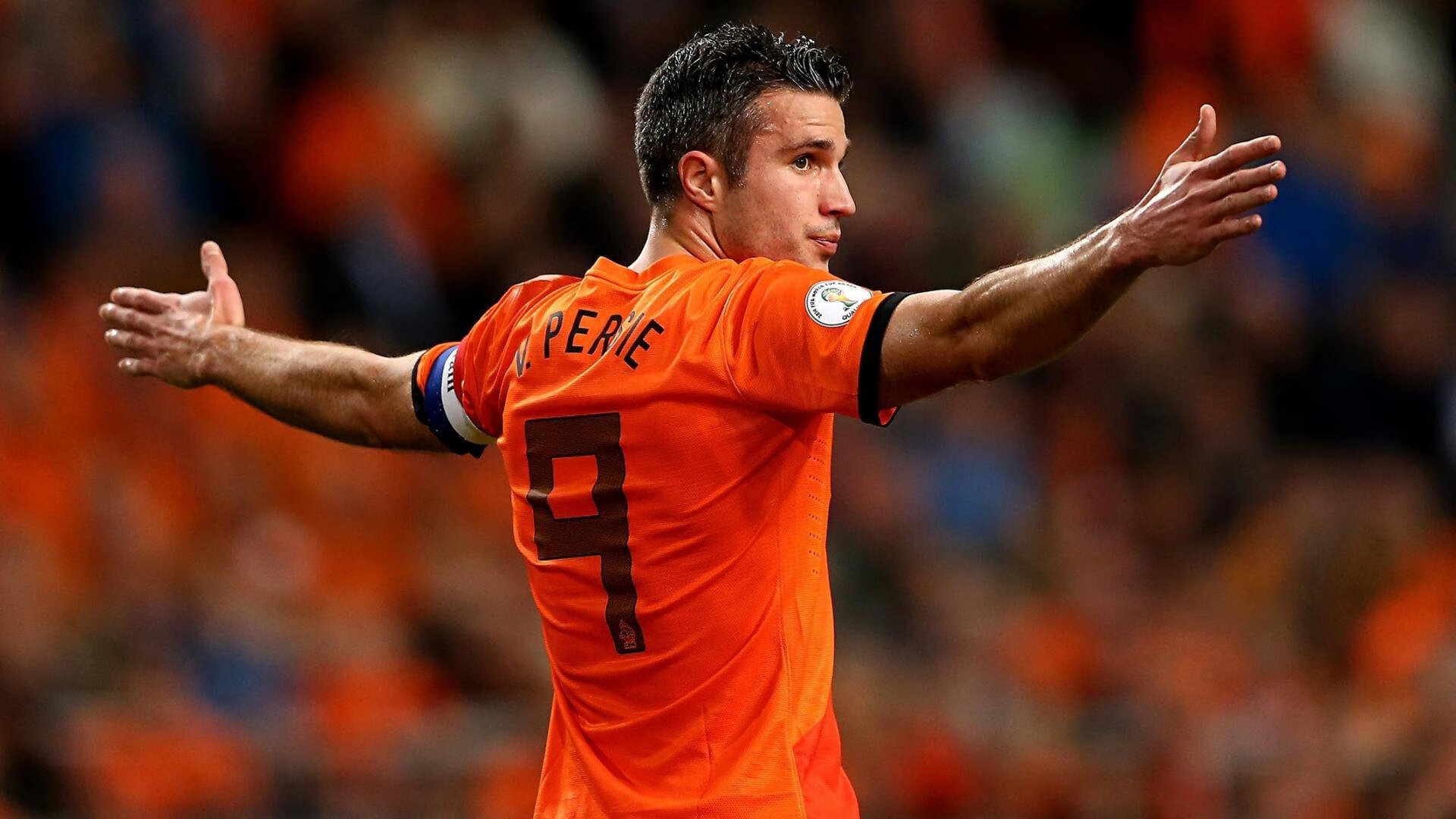 世界杯攻城略地:队长与明星的辉煌时刻,世界杯队伍规则