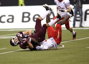 华体会官网-乌干达女篮在非洲锦标赛中稳步前进，体育水平持续提升，非洲乌干达来