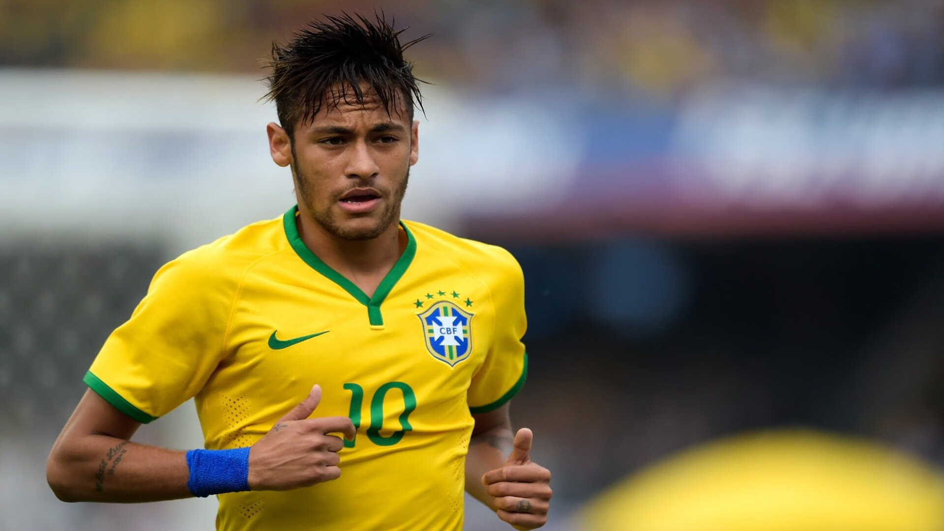 克日什托夫泳姿优雅爆发力强,克日什托夫·基耶斯洛夫斯基作品风格