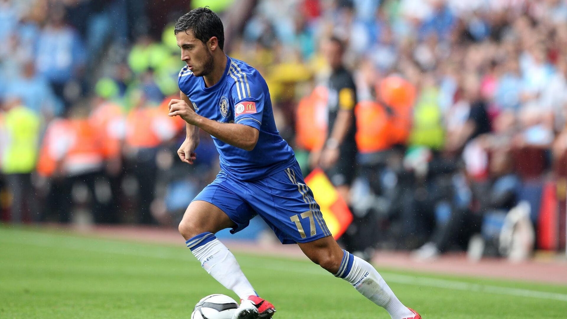 塞维利亚保持连续胜利,冲击欧洲比赛资格