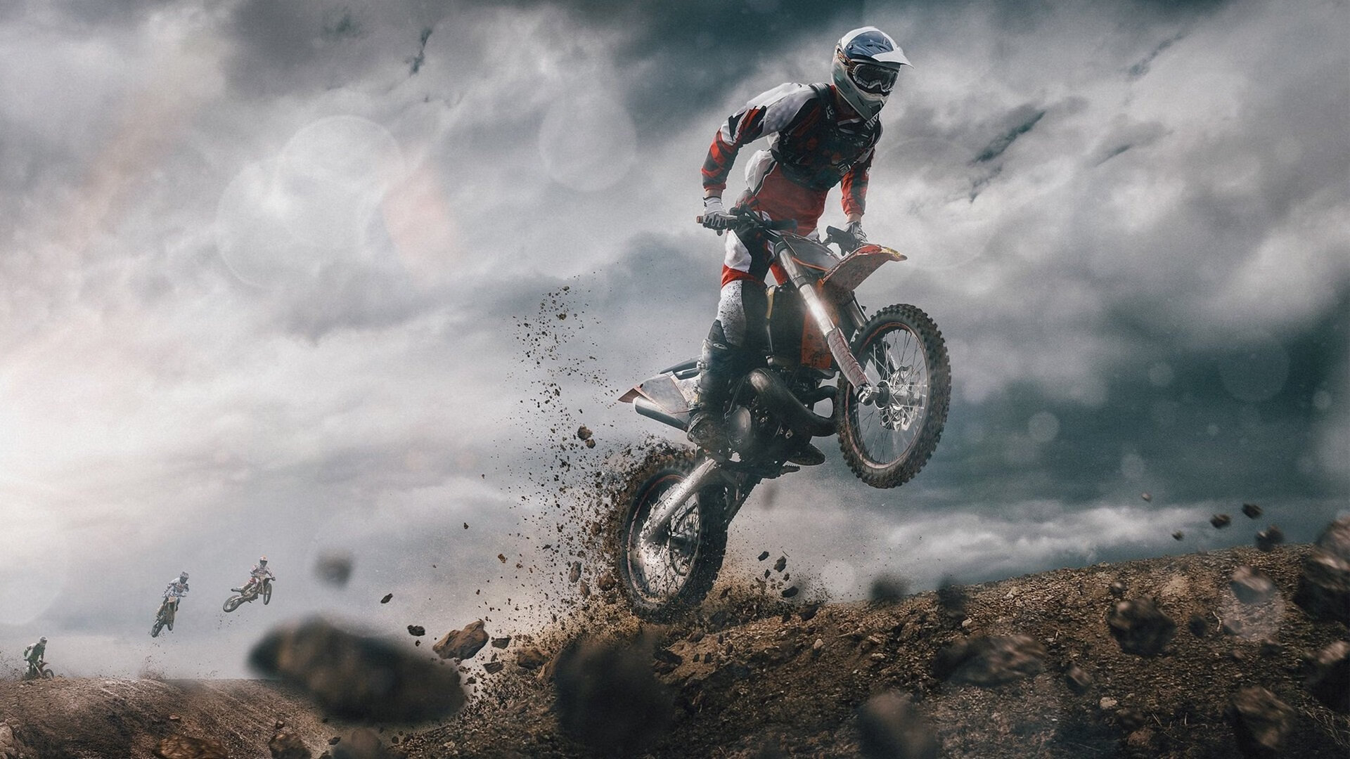 巴尔:全黑队防线中的“稳压器”,每一次防守都稳如磐石