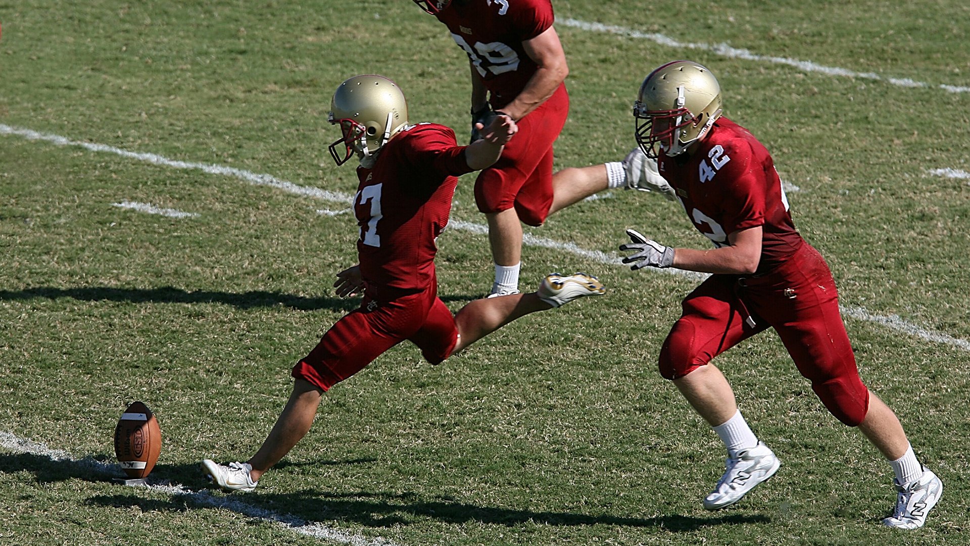 意甲精彩绝伦:战术与技巧的双重盛宴,意甲集锦视频