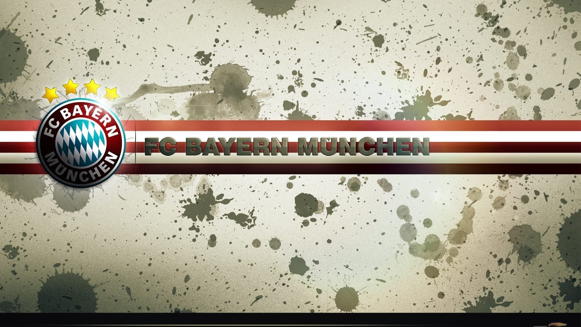 欧洲杯变阵风云:变化多端,精彩不断!,欧洲杯重大改判