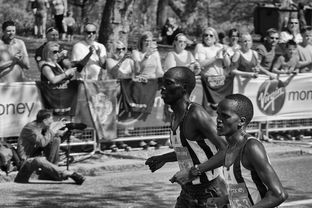 华体会登录最新地址-水球小组赛奥地利连战连捷，水球奥运会赛程表