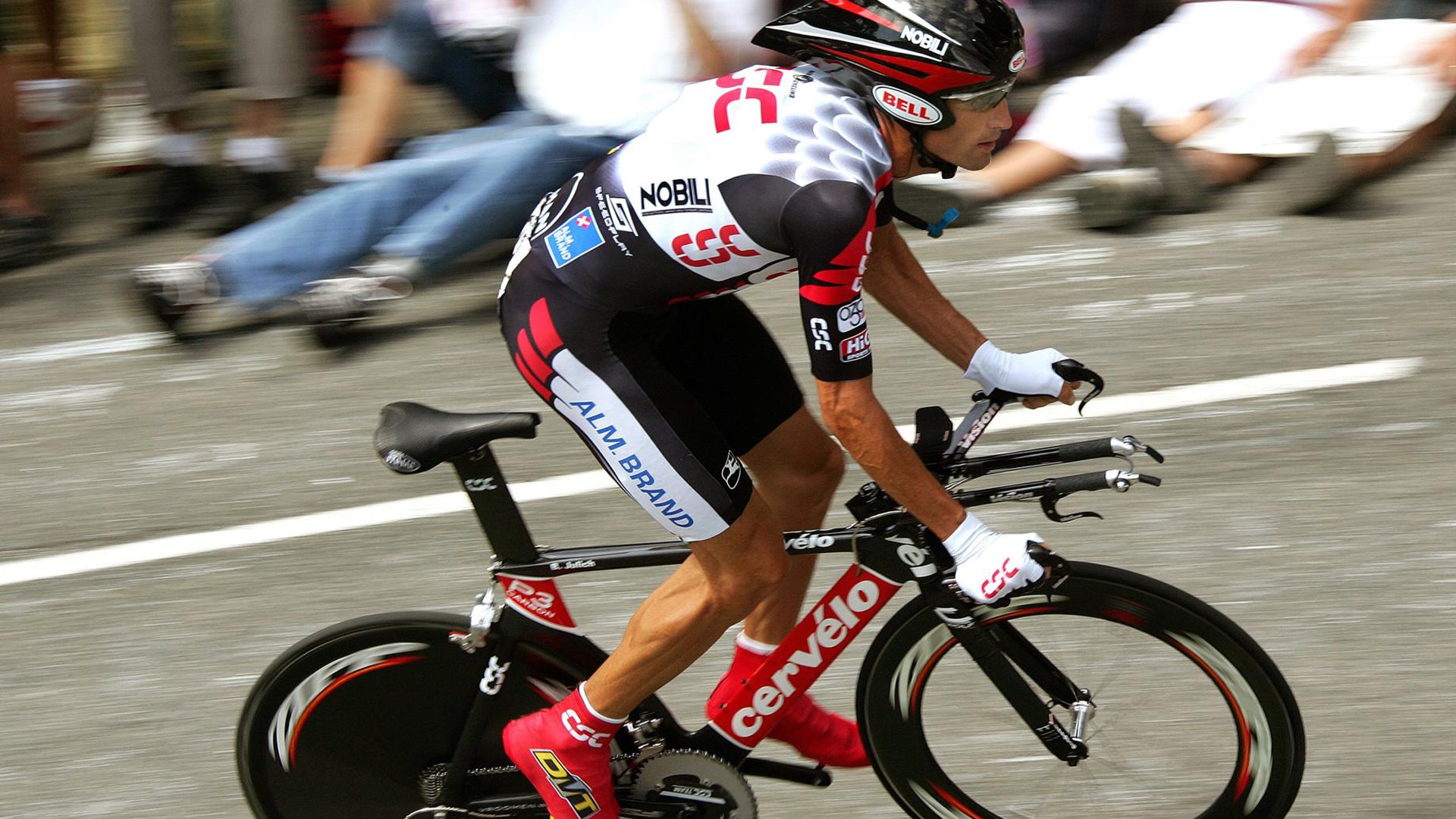 华体会在线-混合4×100米自由泳中立代表队B赛况精彩，混合4×50米自由泳接力赛中国队夺冠