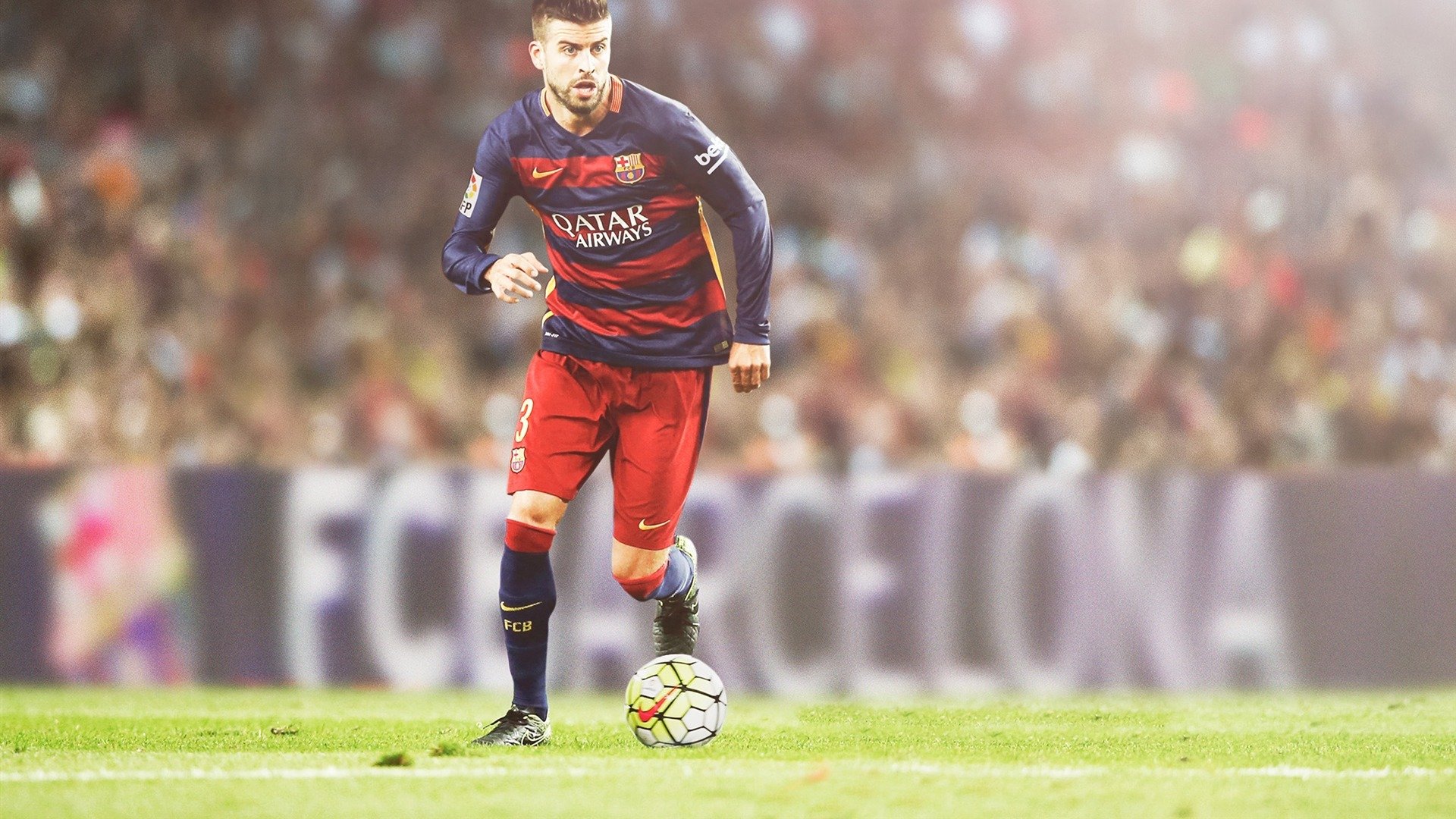 澳大利亚男子橄榄球赛事吸引国际观众,澳大利亚英式橄榄球联赛