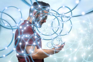 华体会官网-中国篮球媒体评论对球队表现压力与调整机制影响，中国篮球存在的问题