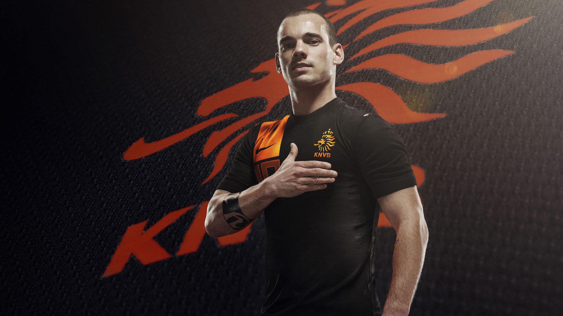 中国足球基层足球人才培养机制，足球梯队人才培养计划