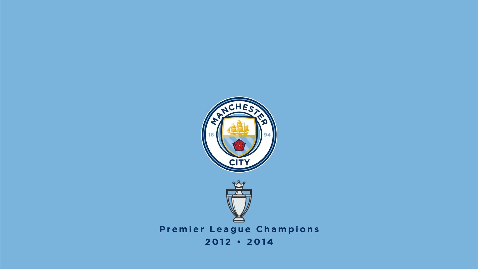 中国足球是否重视球员文化水平与表达能力,中国对足球的重视