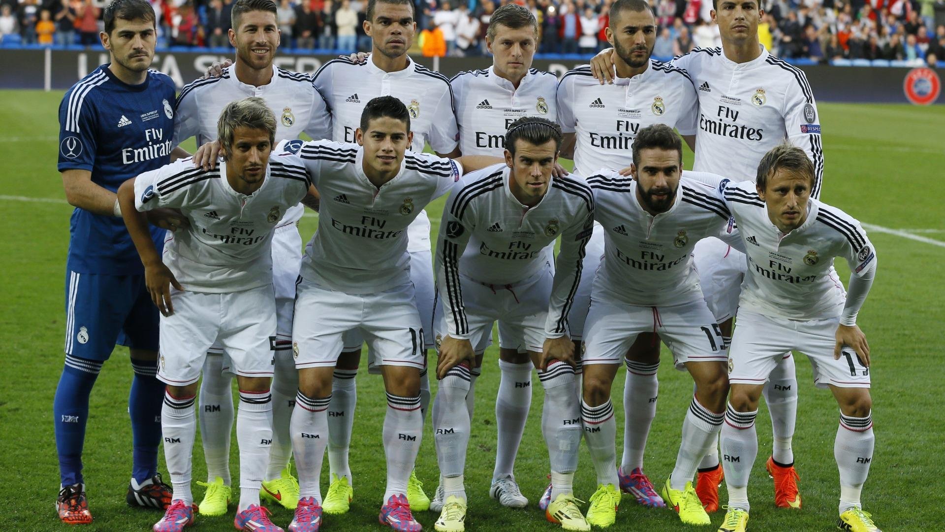 中国足球训练设施智能升级应用，中国足球训练设施智能升级应用有哪些