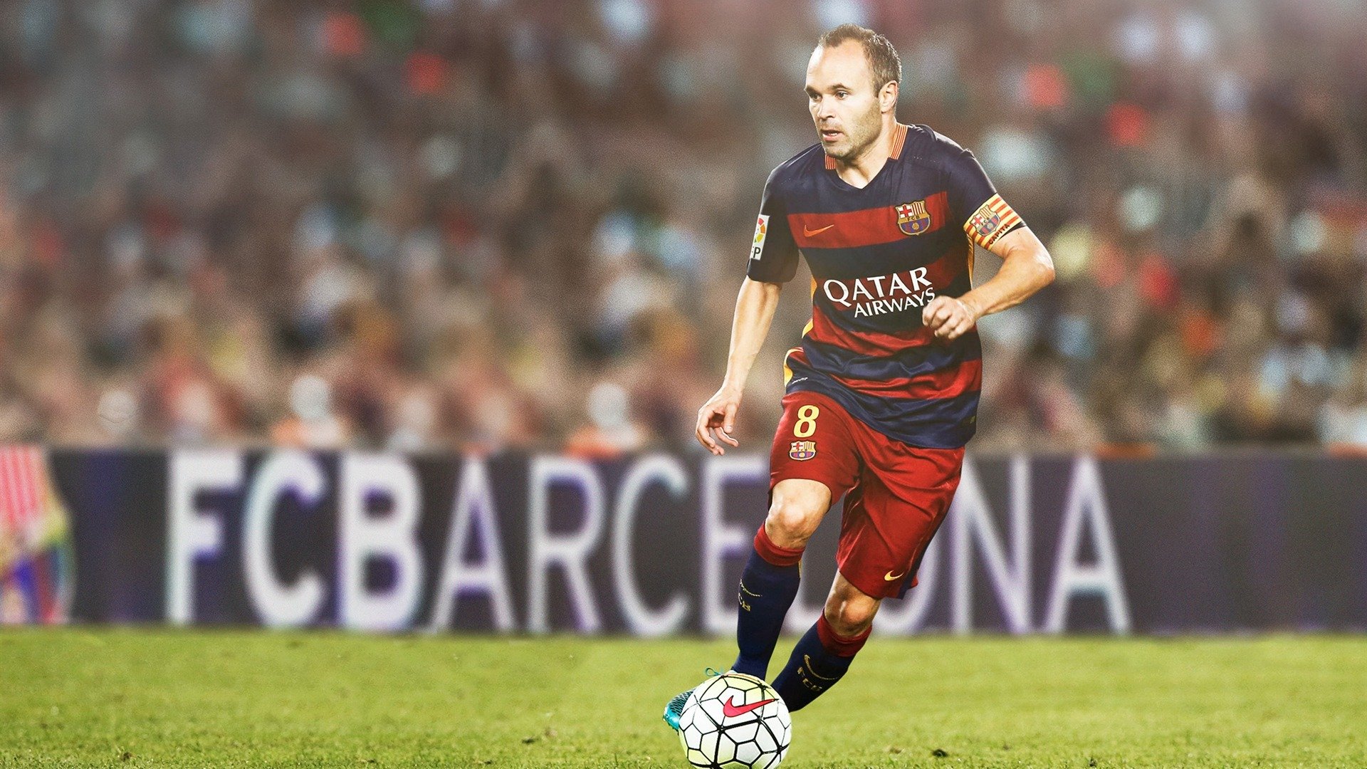 中超比赛是否缺少高质量转播解说，2022中超转播